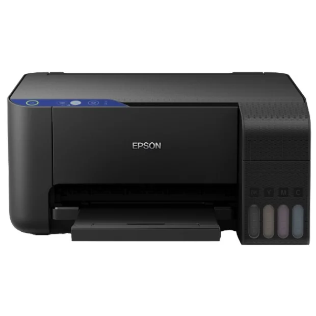 МФУ Epson L3101
